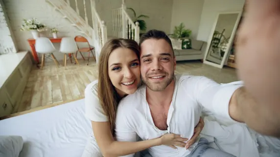 וולאסבט קזינו תמיכה